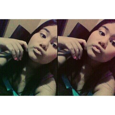 paulacristinaQ's profile picture. you only live once ig:@paulacristinaqr snap: paulacqr