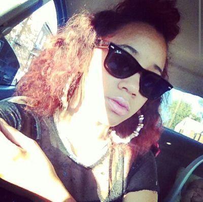 #TeamElyssa #TeamiLOVEMYCITY #TeamFollowBak #TeamiLoveMyMommy #TeamAries #Team FUCC ON!!
