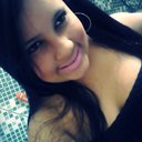 Fanny sousa - @fanny_sousa983 - Twitter