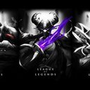 Patrick Caluya - @patrickcaluya11 - Twitter