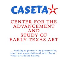 CASETA (@casetatx) 's Twitter Profile