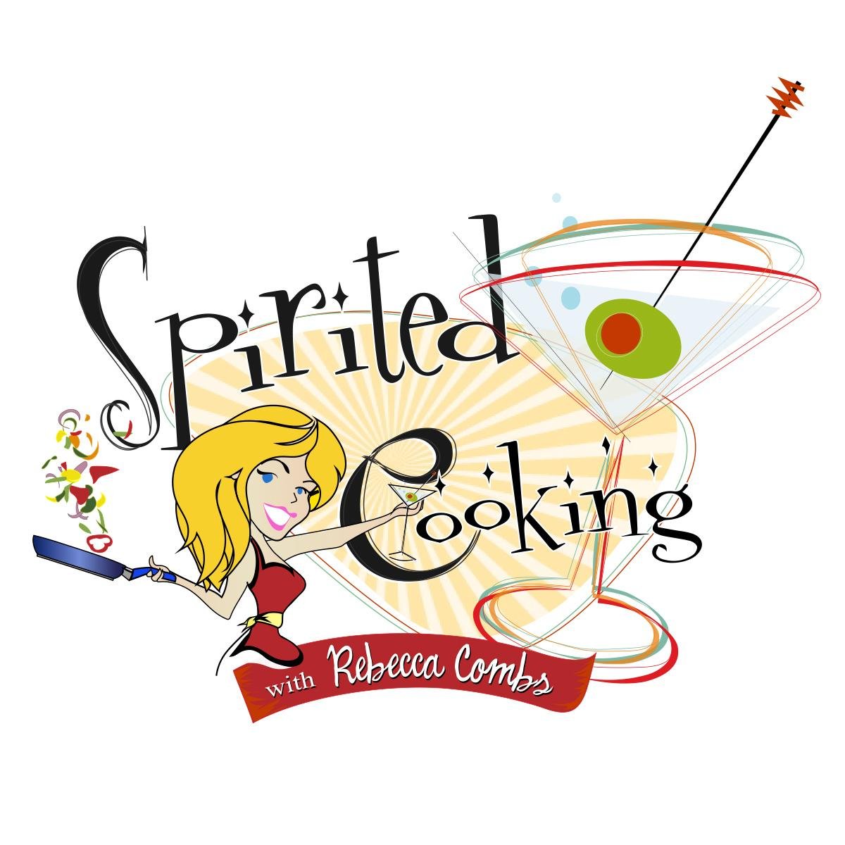 spiritedcooking Profile Picture