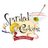 spiritedcooking's profile image