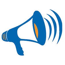Unite Gamers to defend their choice to be gamers.
Stand-up to mumsagainstgamers who want to ban gaming.

Together we have a voice.