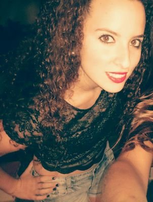 Sheila Ortega Nude Photos 67 Sheila Ortega Nude Photos 62