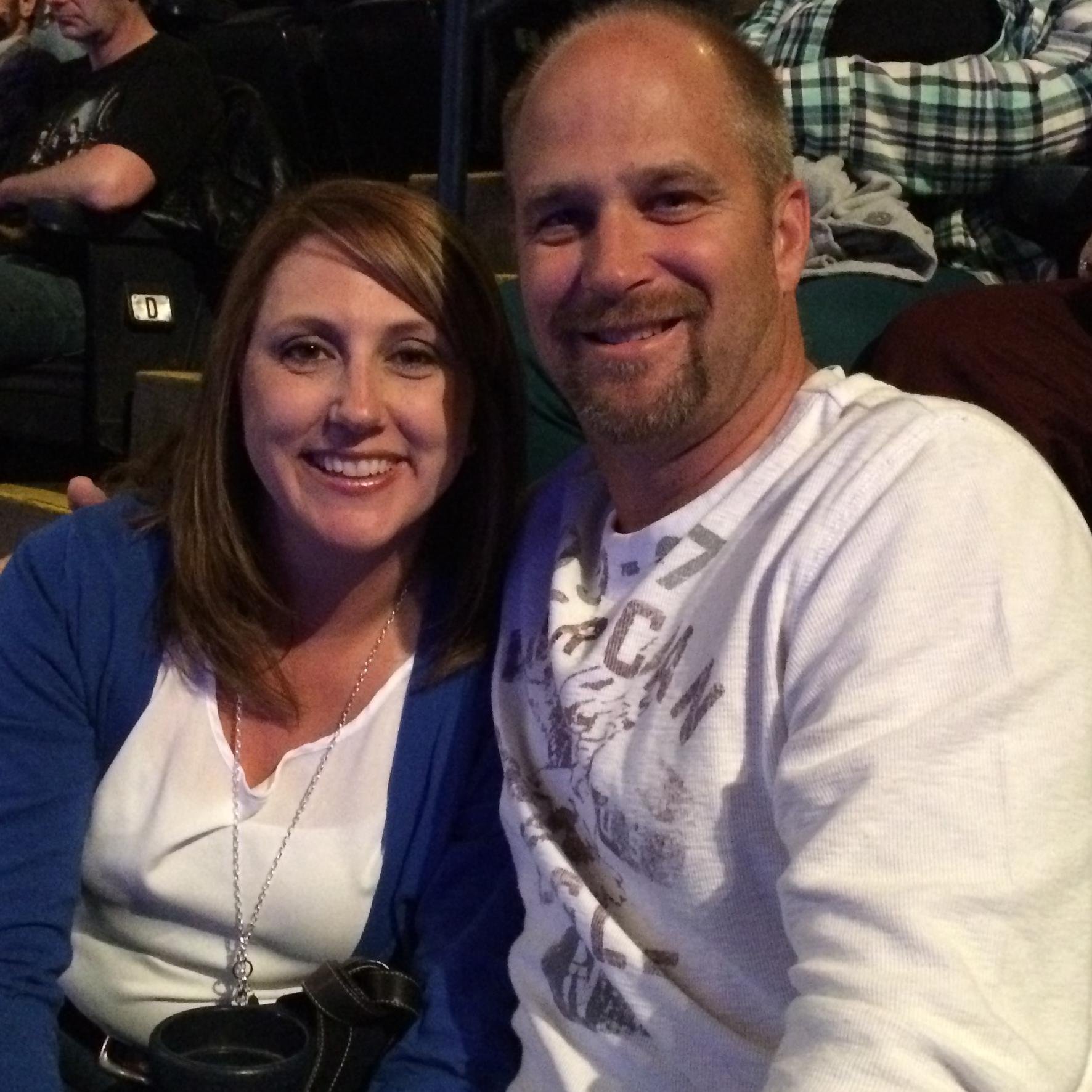 lanita1986's profile picture. 