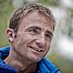 Ueli Steck (@steckueli) Twitter profile photo