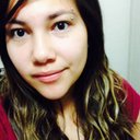 Autumn Faye Mcleod - @autumnfaye_ - Twitter