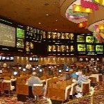 professional sports investor. please contact me at Lockcity23@gmail.com with any questions.