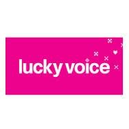 LuckyVoiceLeeds Profile Picture