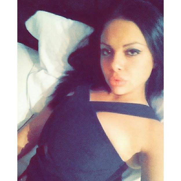 Shany Benz