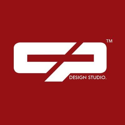 Need a website? Look no further. We specialize in web and logo design for small and large businesses. Give a call at 801-382-7932 for a FREE fast quote!