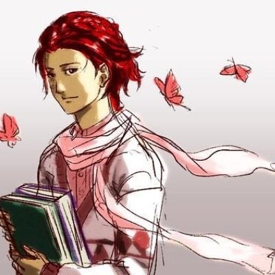 Me? Do something bad? Never! Accusing me of such a thing might make me cry... [R63!Dahlia Hawthorne] [#AARP #MV]