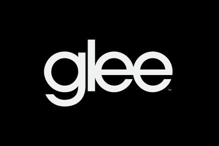 GleeEnFrance's profile picture. Appartenir à quelque chose de spécial peut aussi vous rendre spécial.