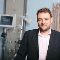 Christos Vasilakis (@profchristosv) Twitter profile photo