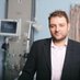 Christos Vasilakis (@profchristosv) Twitter profile photo Christos Vasilakis (@profchristosv) Twitter profile photo