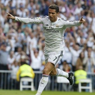 ruben_carmo's profile picture. 