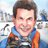 cruisewhisperer's profile image