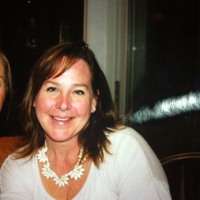 huffystuffy's profile picture. 