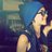 asmina61's profile image