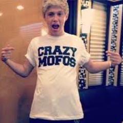 mufinkowazebra's profile picture. 