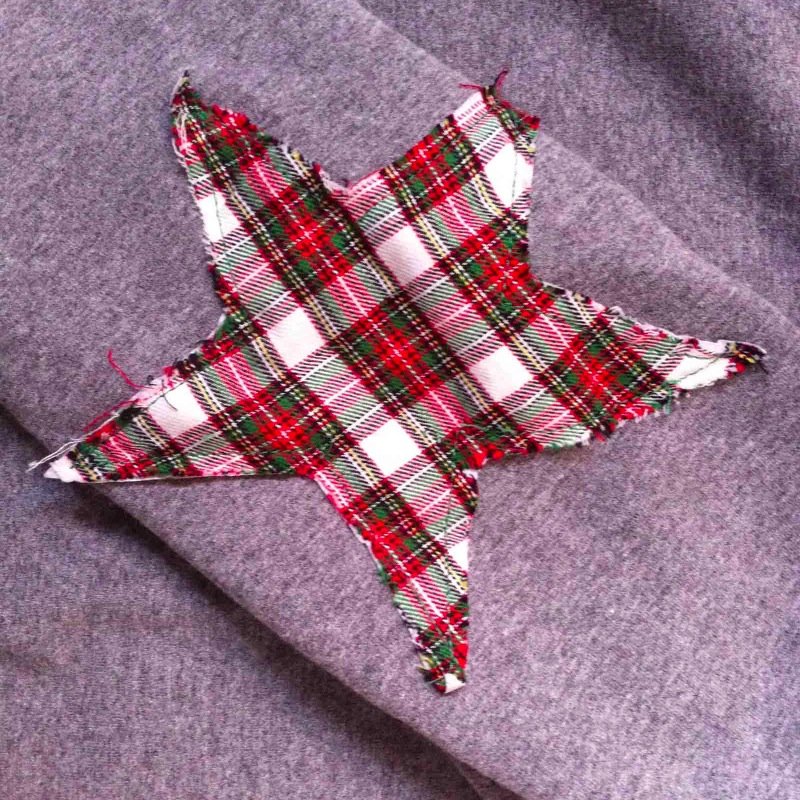 Elsindicatoropa's profile picture. Vestimos a niños sin etiquetas.