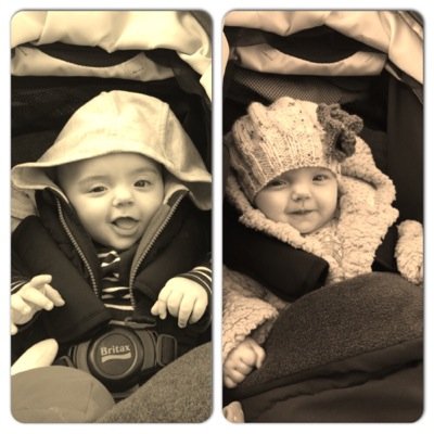 dannibaby8's profile picture. 