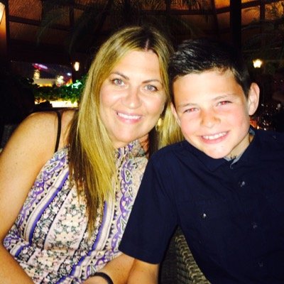 grimes_helen's profile picture. 