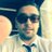 Danny_m_a's profile image