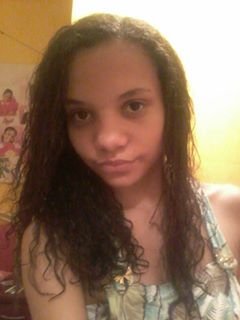 Facebook/Débora gomes 
 whatsapp: 21 99420-1120  Vine: Débora Gomes