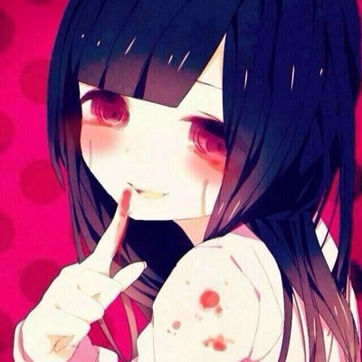 みるたそ Mii Ruru0222 Twitter みるたそ Mii Ruru0222 Twitter