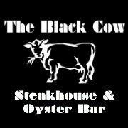 The Black Cow brings a laid back rustic southern charm to Uptown Columbus.  Steps away from the Whitewater Rapids, come have lunch or dinner with us.