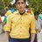 Anees Khan Bangash..