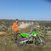 David (@1997davidfus) 's Twitter Profile