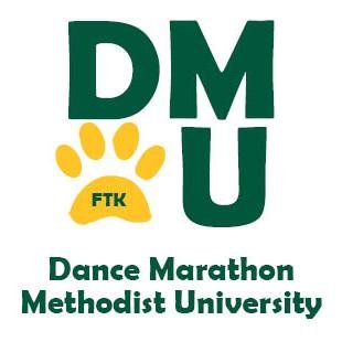 We are a philanthropy event that raises funds and awareness for Children's Miracle Network Hospitals and support Duke Children's Hospital & Medical Center FTK!!
