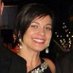 kelly smith (@friemelk) Twitter profile photo kelly smith (@friemelk) Twitter profile photo