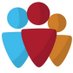 Henderson Behavioral Health (@hendersonhlth) Twitter profile photo