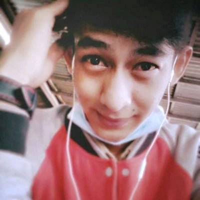 Ary_aLizzulhaQ's profile picture. ‏‏‏‏‏‏‏‏‏‏‏,بِسْـــــــــــمِاللهِالرَّحْمَنِالرَّحِيْـــــــمsyukuri dan slalu ku ucapkan   ِ