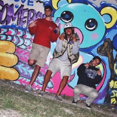 Atxdabs's profile picture. fuck twitter hit my insta