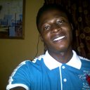Agwu daniel - @daniel_agwu - Twitter
