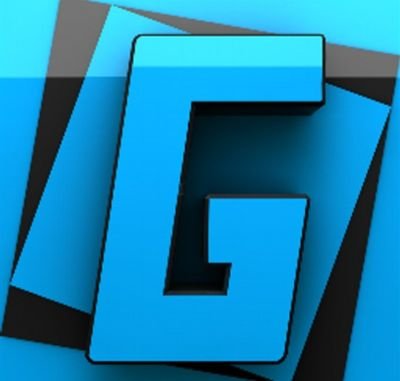 fansdegrefg's profile picture. grefgg!!