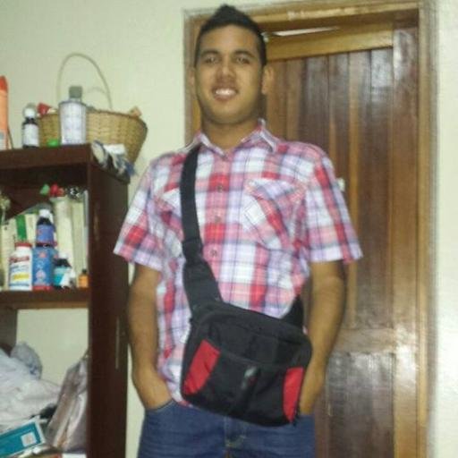 Chevere :$ Bonito y gordito muchachos :$