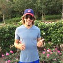 Young America 4 lyfe - @LuvYoungAmerica - Twitter