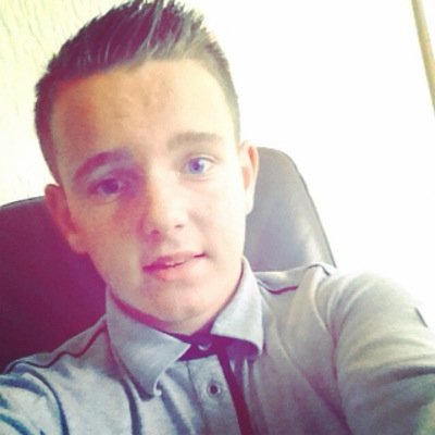 AFCA FSC