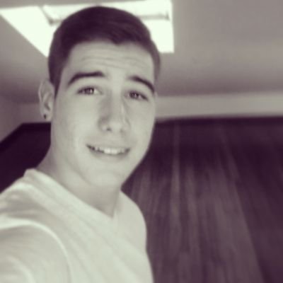 SDC.Real madrid op.Sinas el mejor campamento.Official twitter