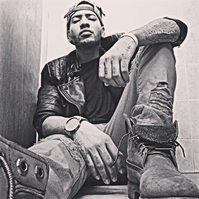 MalikJMusic's profile picture. Singer,Dancer , Actor!
My Journey Is Just Beginning, My Passion For Music Goes Beyond The Stars Reach. (¥E) (RA) Aphrodite NOV.18th