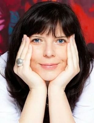 SamaraMktg's profile picture. Marketing specialist with a passion for health & wellness, nutrition, photography and travelling.