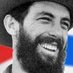 Macho Cienfuegos (@machocien14) Twitter profile photo