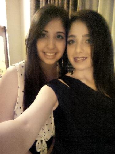 stefa_33's profile picture. 