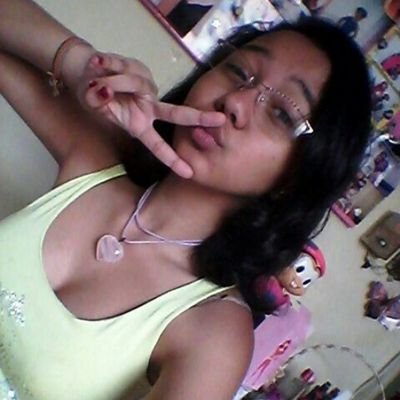 Troco a eternidade por voce o paraiso e estar ao seu lado te vivo luan!♡♥
